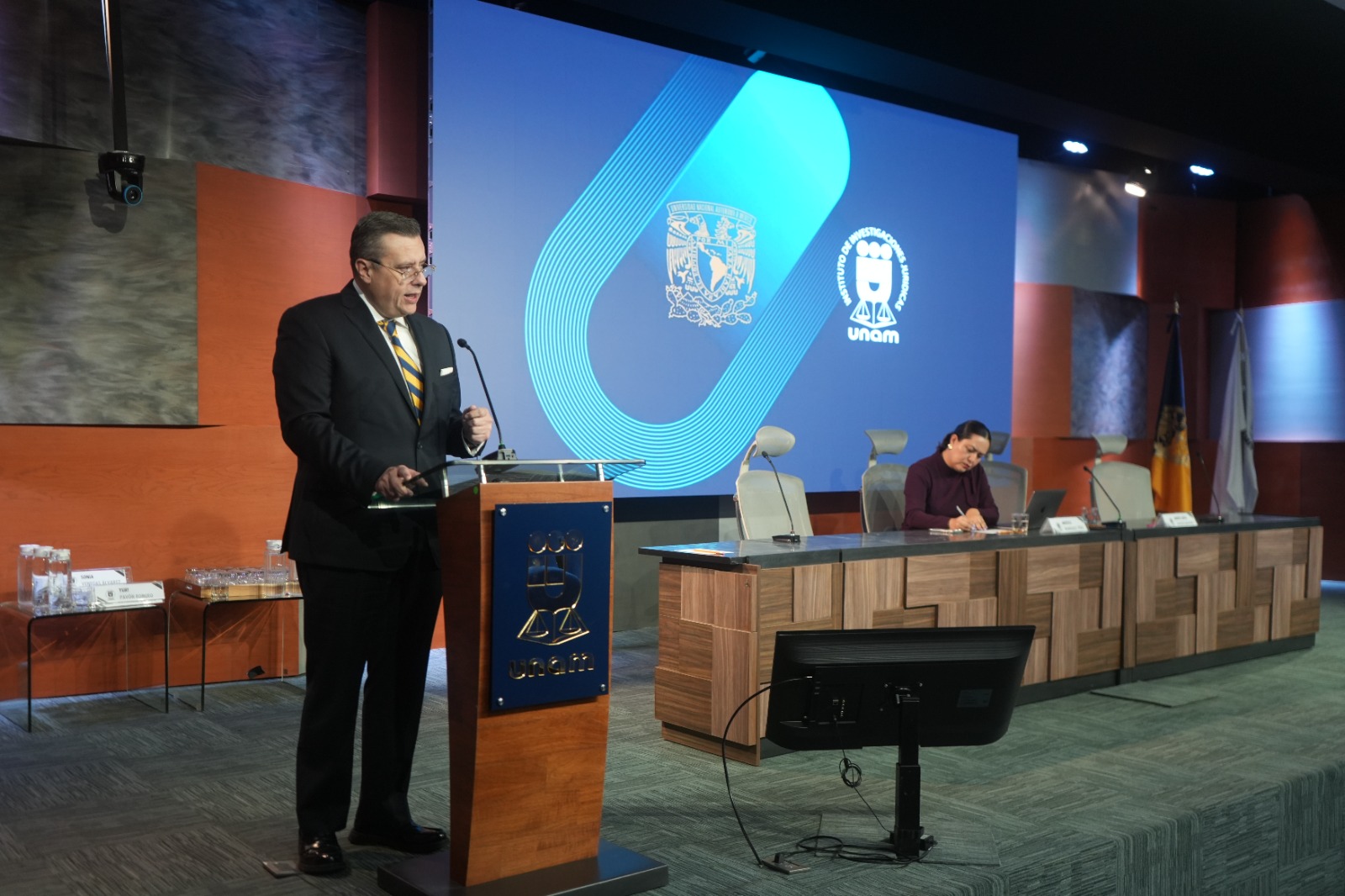 seminario03