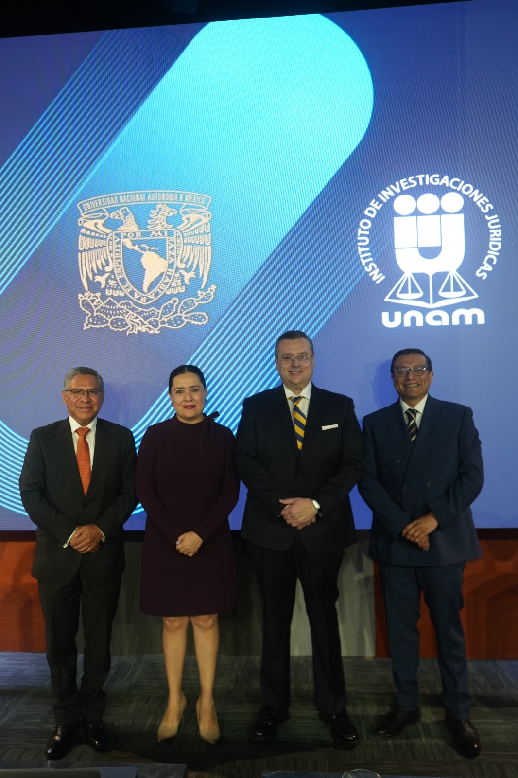 seminario04